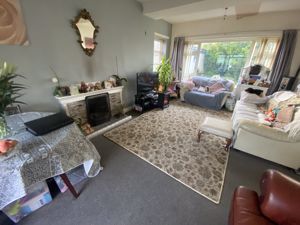 Ground Floor Living Room- click for photo gallery